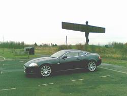 Wow us with your XK8/R photos-angel-north-02.jpg