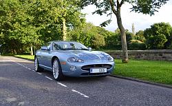 Wow us with your XK8/R photos-dsc_0010a.jpg
