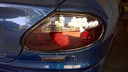 Chrome trim cracked around tail light-wp_20140901_09_55_58_pro.jpg
