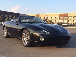 Wow us with your XK8/R photos-image.jpg