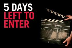 *** FREE XK8/XKR RealGauge Prize Draw ***WINNER ANNOUNCED-5-days-left-enter.jpg