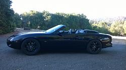 Adamesh Tonneau Installed-xk8-2.jpg