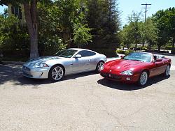 5.0LXKR vs. Gran Turisimo vs. Aston DB-dscf1186-1280x960-.jpg