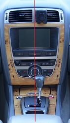 Matching dash wood veneer-book-match.jpg
