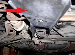 Source for Alternator Cooling Duct-cooling-duct.jpg