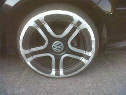 wow.  just have to share this...-diy-low-profile-tyres.jpg