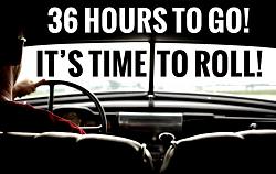 *** FREE XK8/XKR RealGauge Prize Draw ***WINNER ANNOUNCED-36-hours.jpg