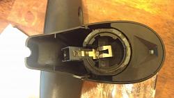 2003 Auto Dim/Rain sensor Rview Mirror lifting off-imag1548.jpg