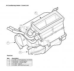 Air Conditioner Issues-xk8-ac-unit.jpg