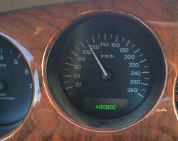 Just passed 400.000 KM (250Kmiles)-400.000.jpg
