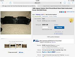 Vent with clock-image.jpg