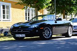 *** FREE XK8/XKR (X100) XK/XKR (X150)Remote Top Control Prize Draw WINNER ANNOUNCED!-image.jpg