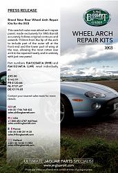 Wheelarch repair panels-sngb.jpg