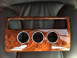 How to remove the dash veneer (centre section)? FAQ-img_0253.jpg