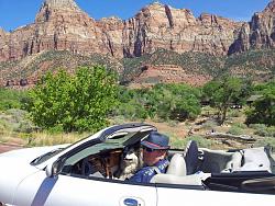 Wow us with your XK8/R photos-10687077_10204028156731817_2684949455231185153_n.jpg