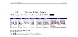 History of 2001 XKR LD51MVC-warranty.jpg