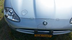 Back to the shop again-jag2.jpg