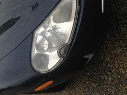 Help Identifying Part[pic]-photo-1.jpg