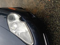 Help Identifying Part[pic]-photo-2.jpg