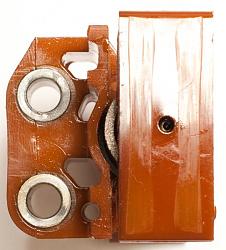 photos primary cam chain tensioners-jaguar-xk8-chain-tensioners_dsc9064002.jpg