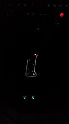 illumination in the gear-panel?-gear-lights.jpg