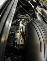 03 XKR Timing Chain Tensioner surprise-gopr0419a.jpg