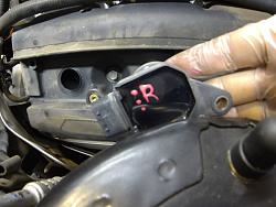 03 XKR Timing Chain Tensioner surprise-gopr0443a.jpg
