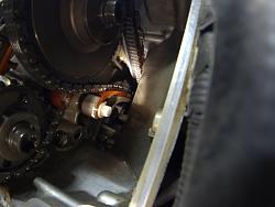03 XKR Timing Chain Tensioner surprise-gopr0457a.jpg