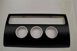 Hydrodipped 3-gauge panel-jag-panel-black-satin-copy.jpg