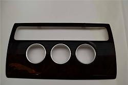 Hydrodipped 3-gauge panel-jag-panel-small-logo-copy.jpg