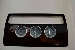 Hydrodipped 3-gauge panel-jag-panel-big-logo-copy-guages_edited-1.jpg