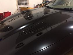 Wow us with your XK8/R photos-image.jpg
