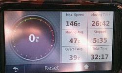 WOW! What a day for driving!-top-speed.jpg