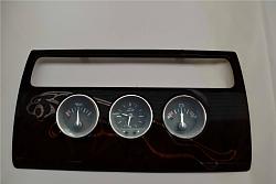 Hydrodipped 3-gauge panel-final-mockup.jpg