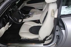 How limited is the 2005 Carbon Fiber Edition?-img_0484.jpg