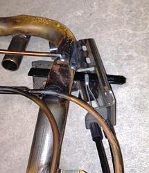 Seat Release Lever-picture1.jpg