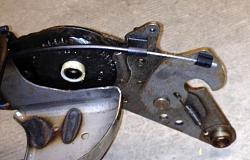 Seat Release Lever-picture3.jpg