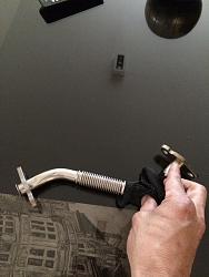 Egr tube-image.jpg