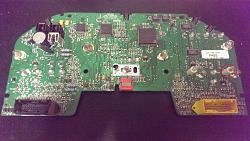 Instrument Cluster Project - What bulb is this?-nsmail-3.jpg