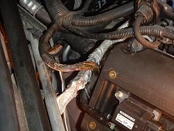 2001 XK8 won't start, video link - tips/ideas?-dscn0451.jpg