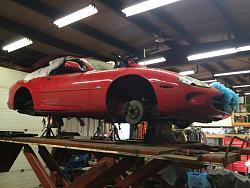 An XK8 Project (1999MY)-10708209_10152704755900140_1662688938_n.jpg