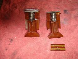 experience &amp; pics of replacing the upper cam chain tensioners(2-post with PICS)How To-dsc04168.jpg