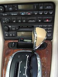 &amp;%$^! Power Top Switch!-sensor-04.jpg