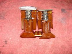 experience &amp; pics of replacing the upper cam chain tensioners(2-post with PICS)How To-dsc04169.jpg