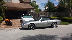 Wow us with your XK8/R photos-just_washed2.jpg