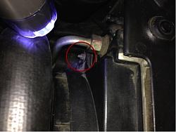 XK8 Alternator Replacement-pic2.jpeg