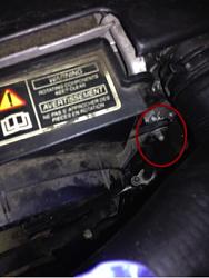 XK8 Alternator Replacement-pic3.jpeg