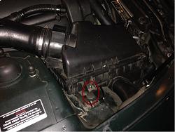 XK8 Alternator Replacement-pic4.jpeg