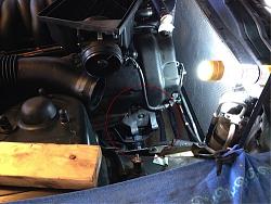 XK8 Alternator Replacement-pic6.jpeg