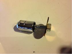 XK8 Alternator Replacement-pic7.jpeg